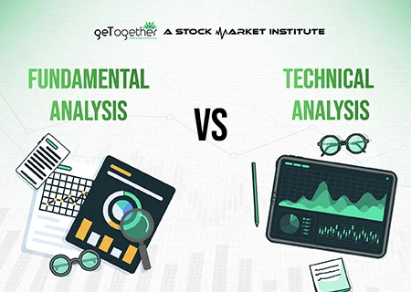 fundamental analysis vs technical analysis