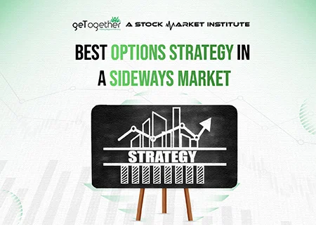 Best Options Trading Strategies for Consistent Profits [2026 Guide]