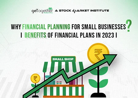 benefits of financial planning for small businesses
