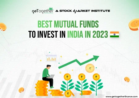 Best Mutual Funds to Invest in India for Long-Term Growth in 2026