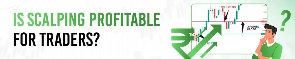 Is Scalping Profitable for Traders?