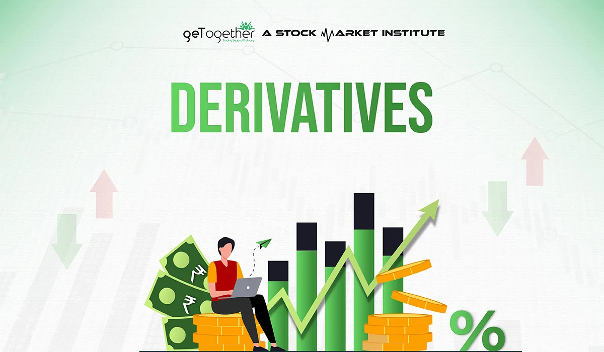 Derivatives 