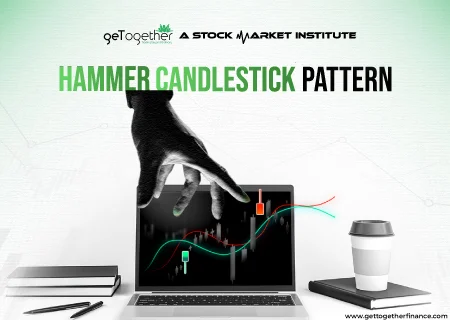 Hammer Candlestick Pattern: Signals & Trading Tips