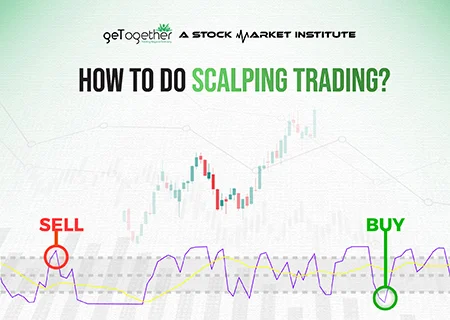 How to Do Scalping Trading – Step‑by‑Step Guide & Tips