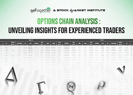 Options Chain Analysis: Decode Data & Trade Smarter