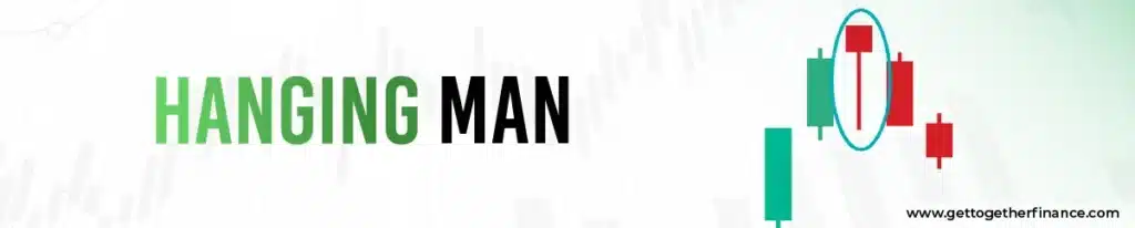 Hanging Man