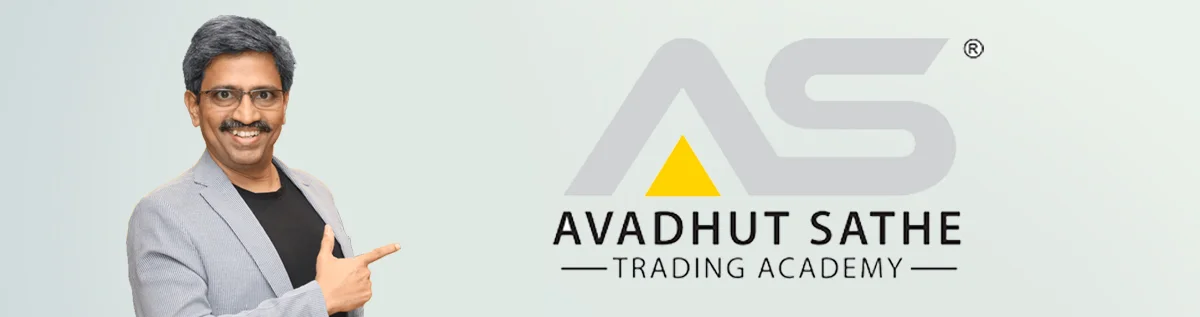 GEO+ Program by Avadhut Sathe