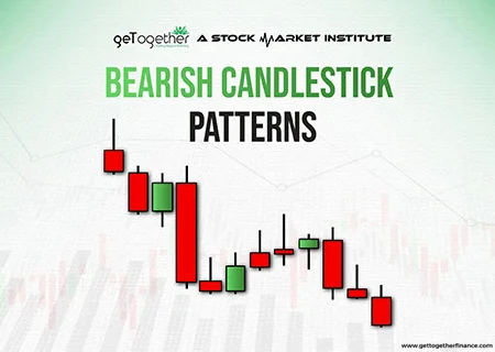 Bearish Candlestick Patterns: Signals & Trading Tips