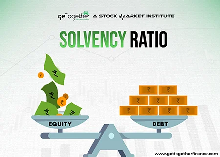 Solvency Ratio: Formula, Types and Importance