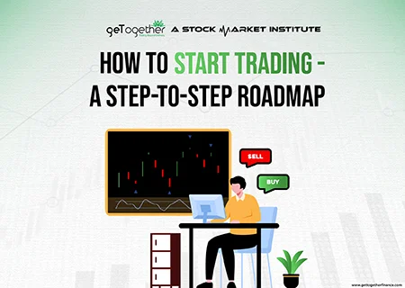 How To Start Trading – A Step-to-Step Roadmap [2026]