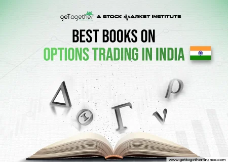 15 Best Trading Books for Beginners in India [2026 Guide]