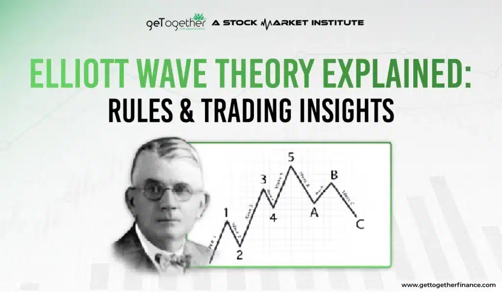 A Complete Guide to Elliott Wave Theory