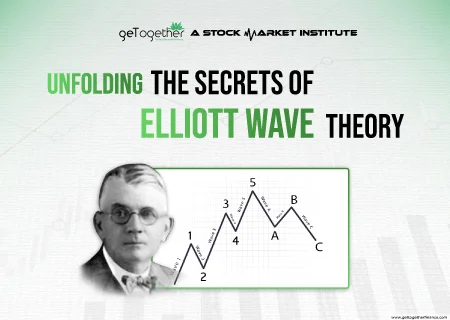 A Complete Guide to Elliott Wave Theory