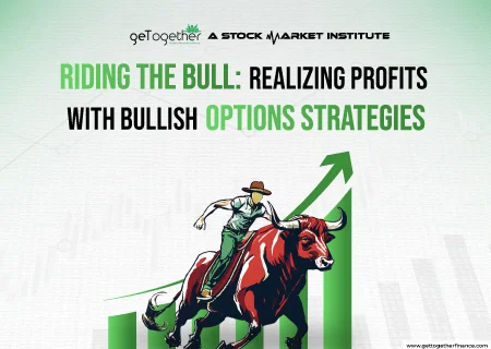 Riding the Bull: Realizing Profits with Bullish Options Strategies