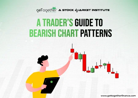 Bearish Chart Patterns: Top Signals & Trading Strategies