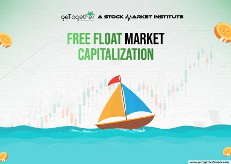 What Is Free Float Market Capitalization?