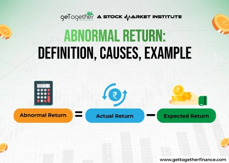 Abnormal Return: What It Is, How It’s Calculated & Why It Matters