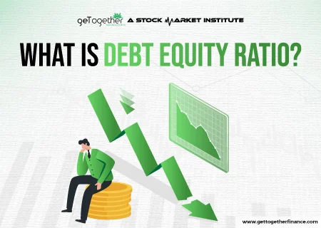 What is Debt‑to‑Equity Ratio (D/E)