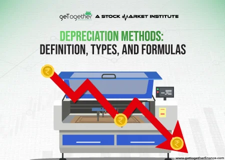 Depreciation-Methods-1