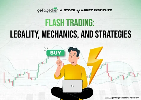Flash Trading: How It Works, Benefits, Risks, and Legality