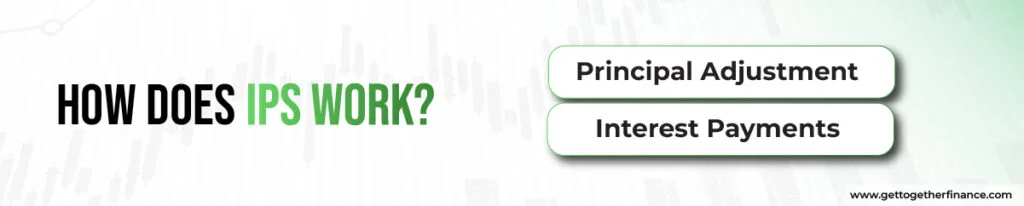 How Does IPS Work