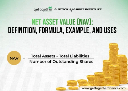 Net Asset Value (NAV): Definition, Formula, Example, and Uses