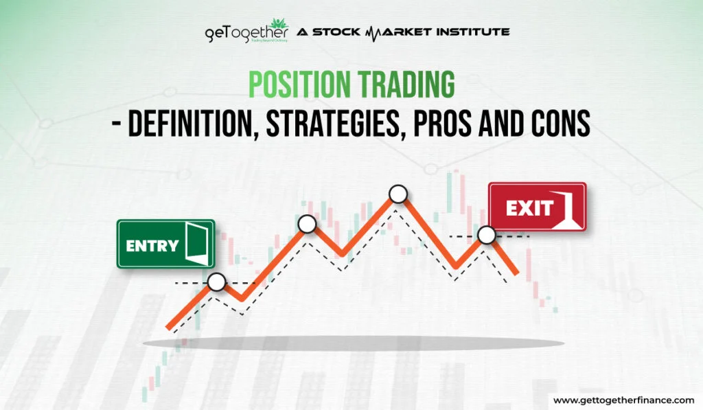 Position Trading