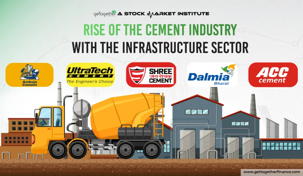 Cement Industry