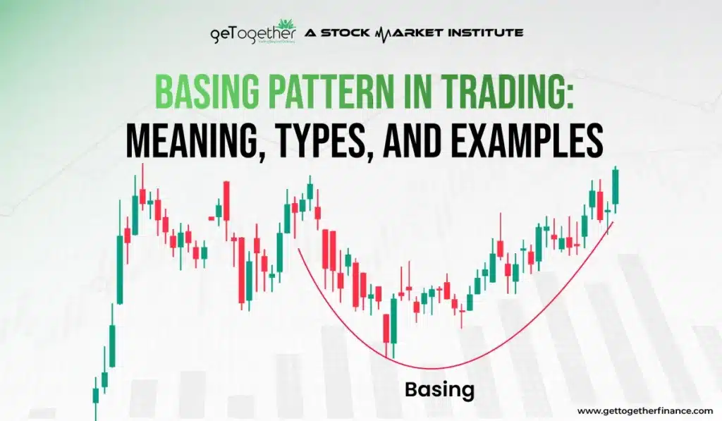 Basing: What it is, How to Identify it, Different Types