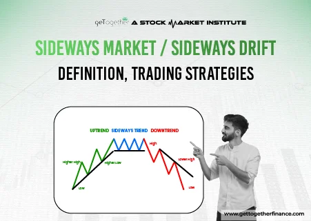 Sideways Market: Characteristics, Strategies, and Trading Tips