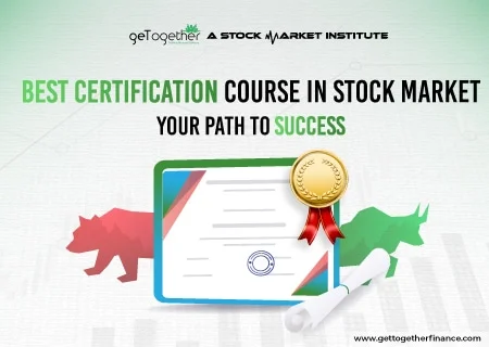 Best-Certification-Course-in-Stock-Market-Your-Path-to-Success-small