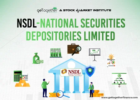 NSDL