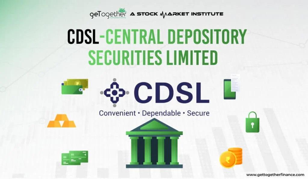 CDSL