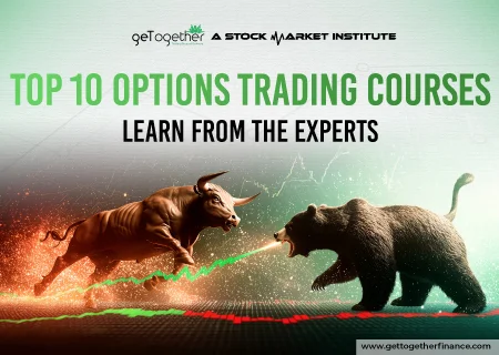 Top 10 Options Trading Courses [2026 Updated]