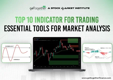 Top 10 Best Indicators for Intraday Trading in 2026