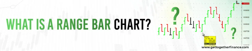 What is a Range Bar Chart?