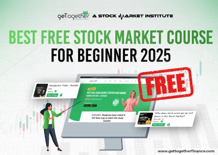 Best Free Stock Market Course for Beginners in India [2026 Guide]
