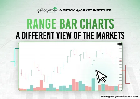 Range bar charts