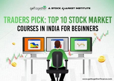 Traders Pick: Top 10 Stock Market Courses in India for Beginners [2026]