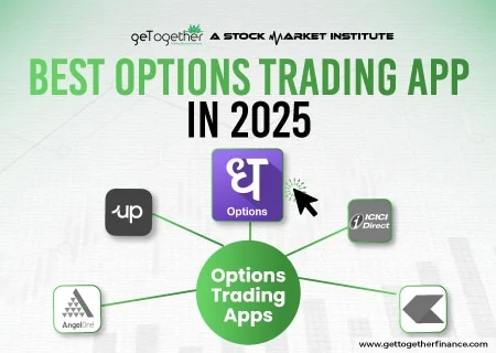 Best Options Trading Apps in India [2026 Guide]