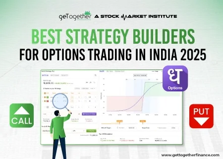Best Options Trading Strategy Builders in India [2026 Guide]
