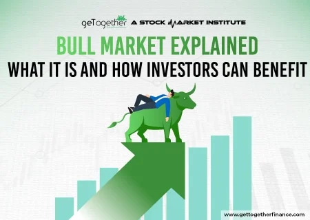 What is Bull Market