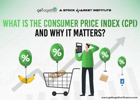 comsumer price index (CPI)